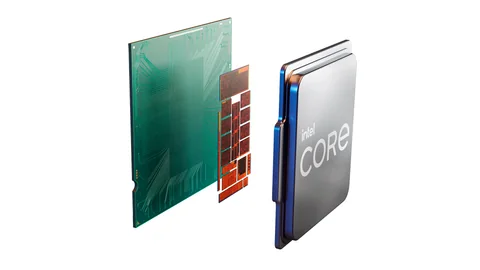 11th Gen Intel Core official series image — representative, not an exact SKU photo