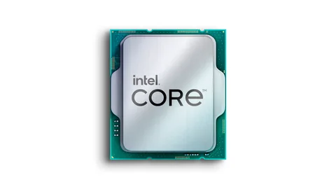 13th Gen Intel Core official series image — representative, not an exact SKU photo