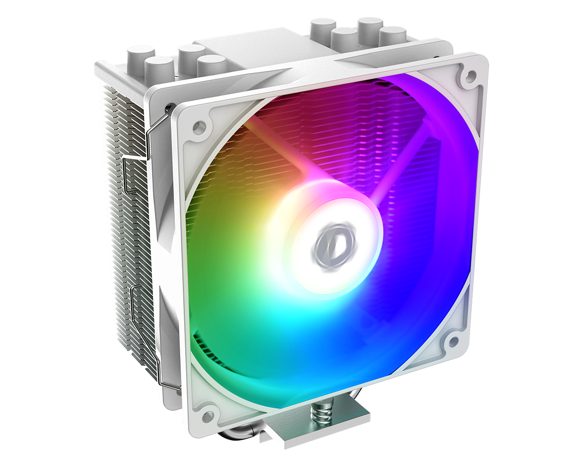 Official manufacturer product image; representative series/configuration, not an exact capacity, kit or board-partner photograph