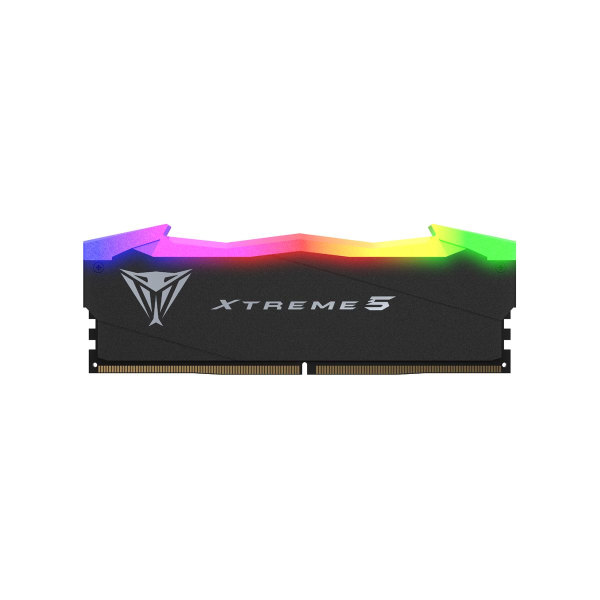 Official manufacturer product image; representative series/configuration, not an exact capacity, kit or board-partner photograph