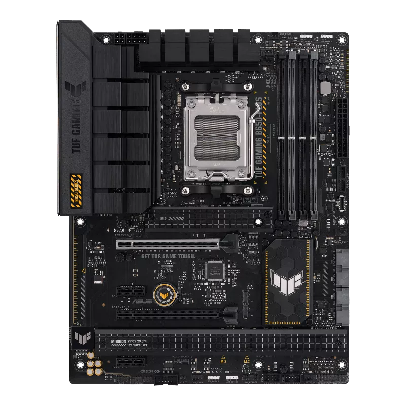 Official manufacturer product image; representative series/configuration, not an exact capacity, kit or board-partner photograph