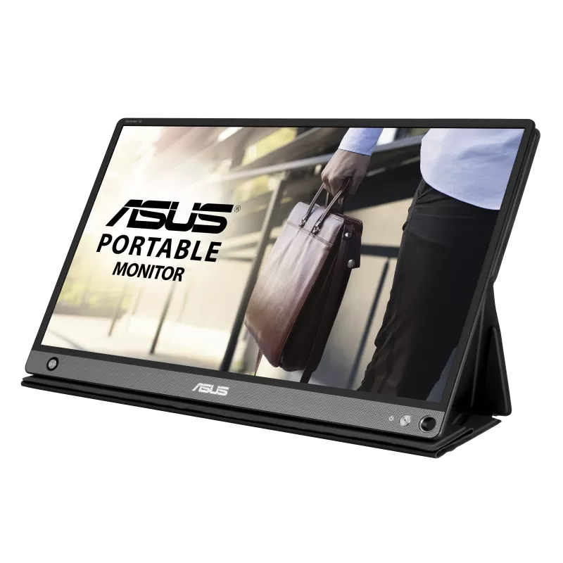 Official manufacturer product image; representative series/configuration, not an exact capacity, kit or board-partner photograph