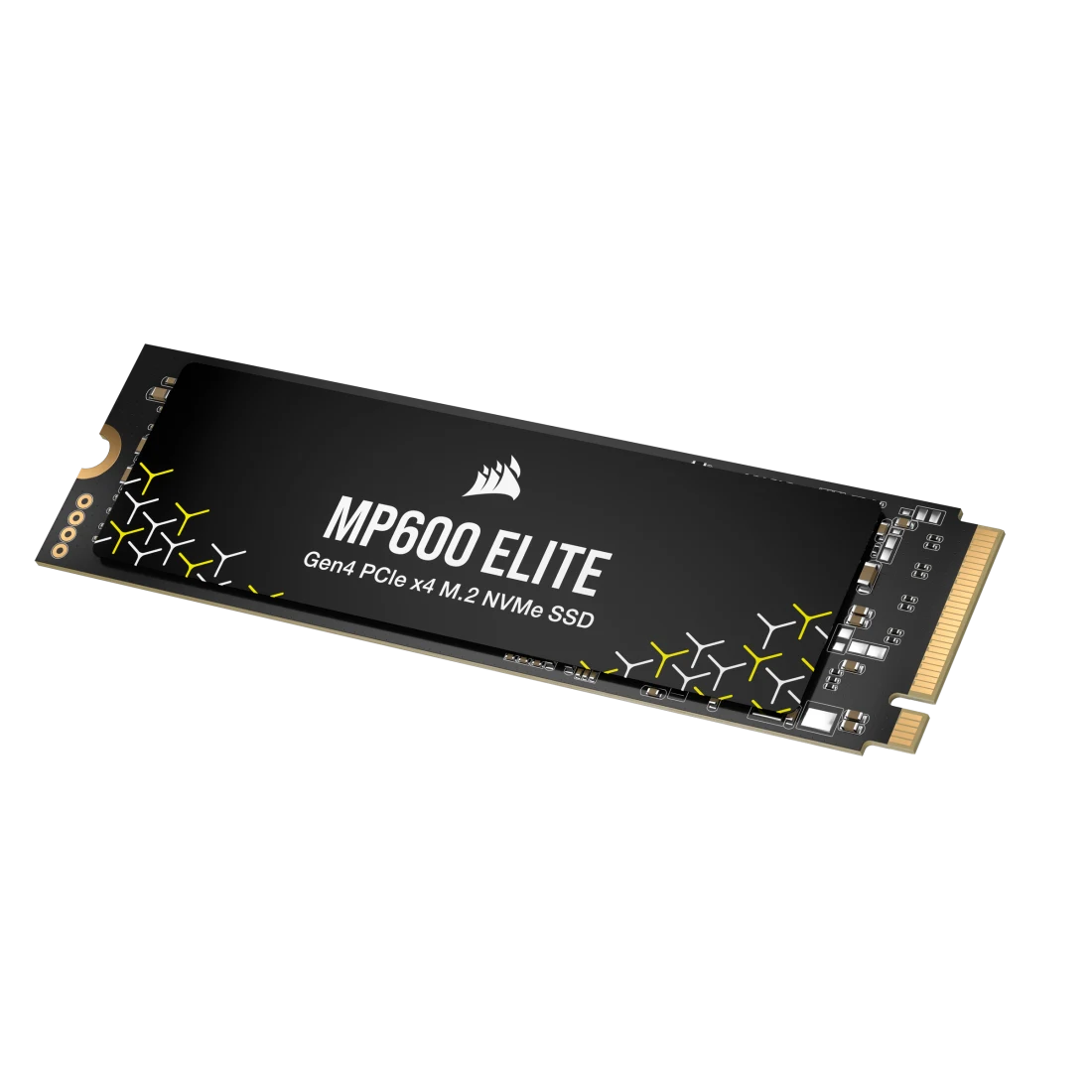 Official manufacturer product image; representative series/configuration, not an exact capacity, kit or board-partner photograph