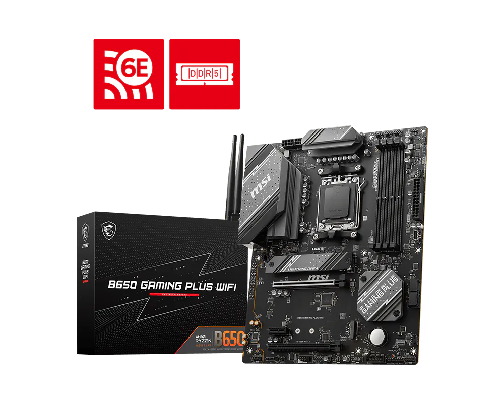 Official manufacturer product image; representative series/configuration, not an exact capacity, kit or board-partner photograph