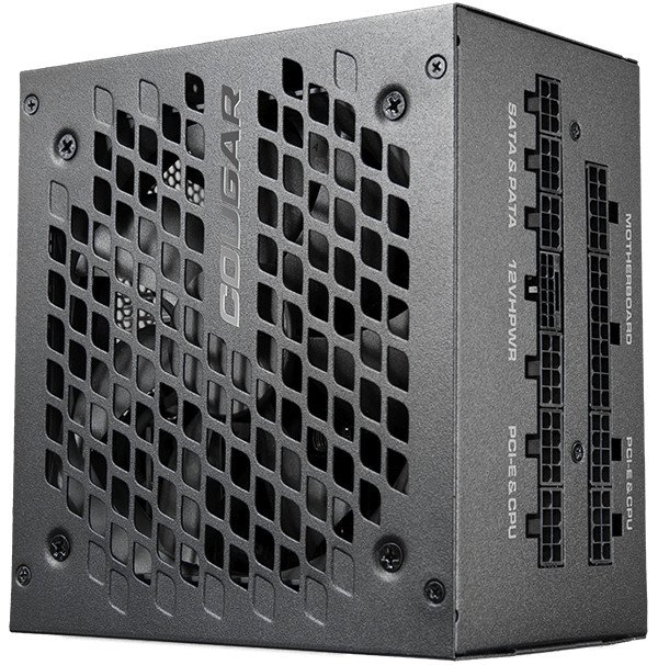 Official manufacturer product image; representative series/configuration, not an exact capacity, kit or board-partner photograph