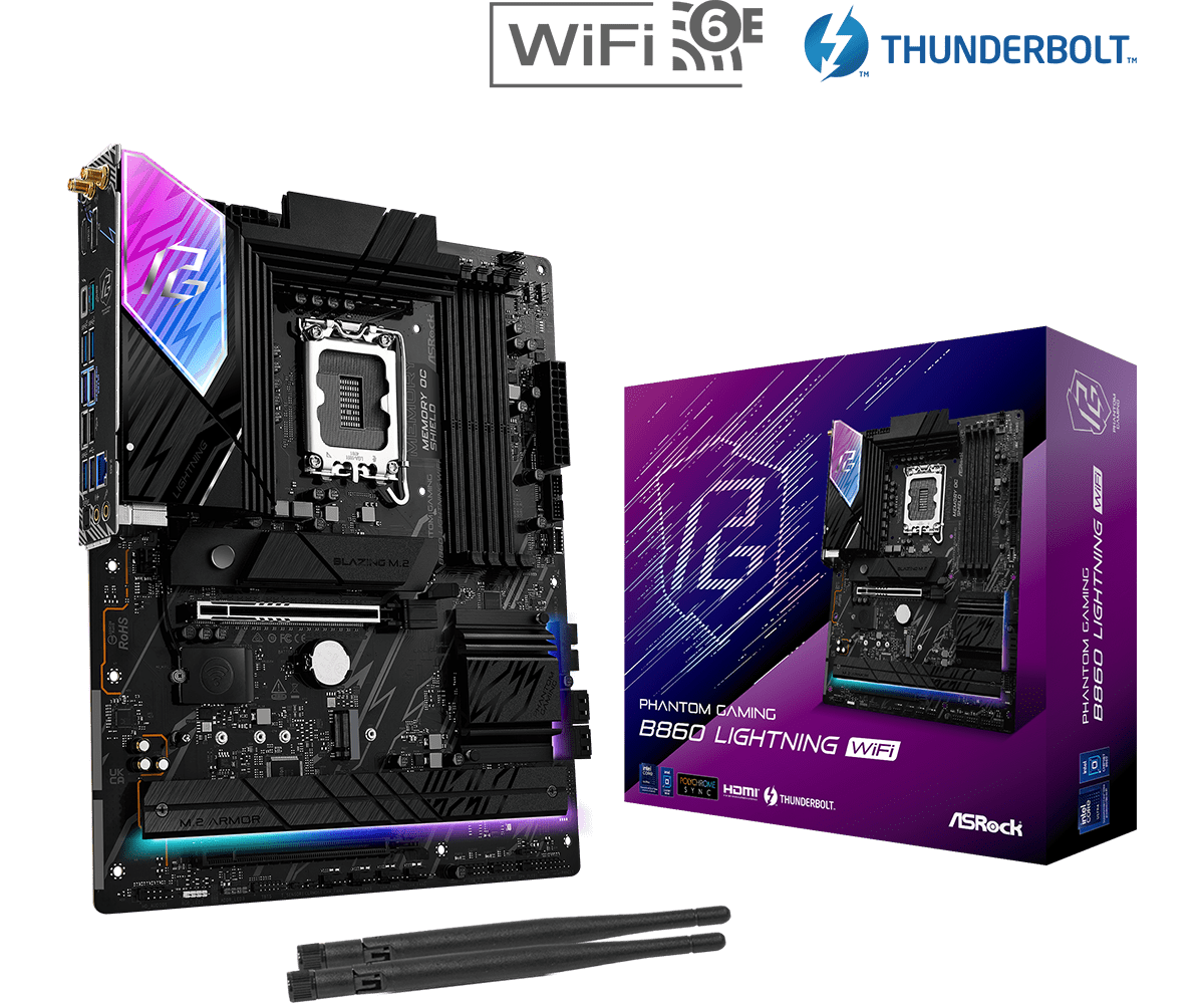 Official manufacturer product image; representative series/configuration, not an exact capacity, kit or board-partner photograph
