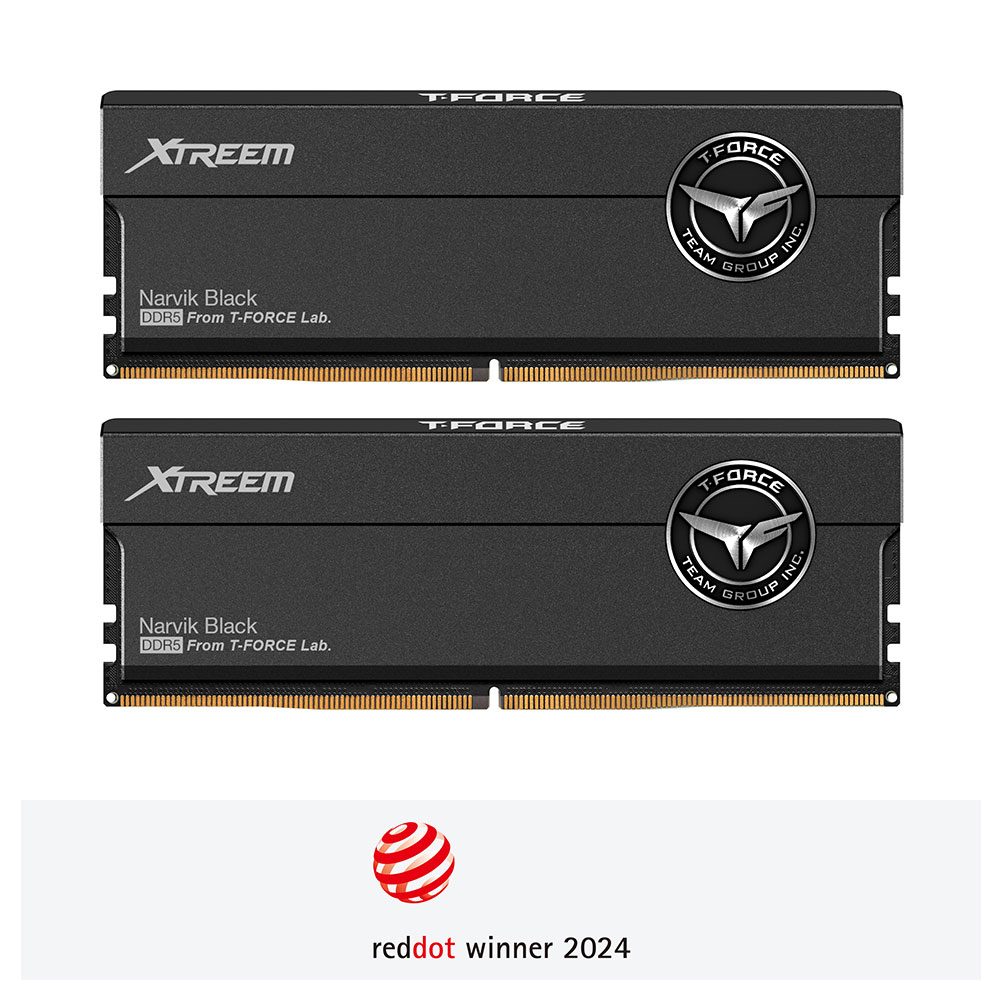Official manufacturer product image; representative series/configuration, not an exact capacity, kit or board-partner photograph
