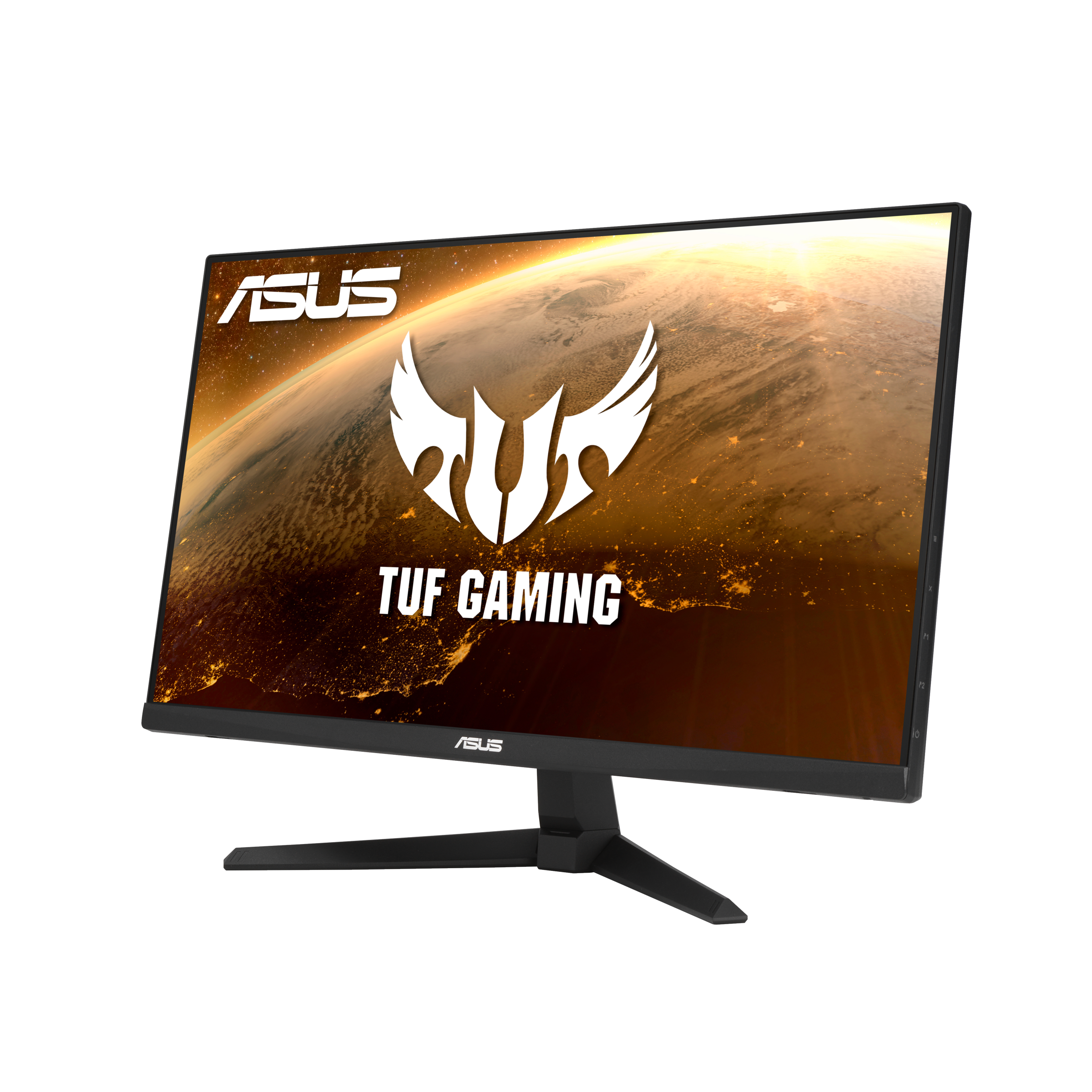 Official manufacturer product image; representative series/configuration, not an exact capacity, kit or board-partner photograph