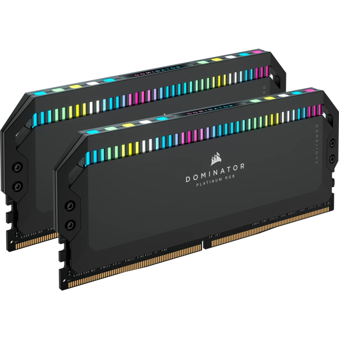 Official manufacturer product image; representative series/configuration, not an exact capacity, kit or board-partner photograph