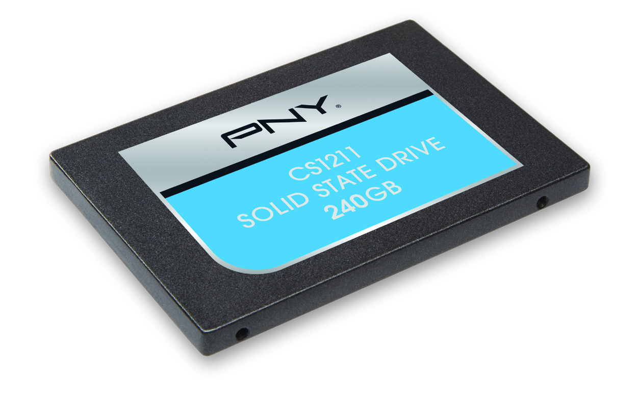 Official manufacturer product image; representative series/configuration, not an exact capacity, kit or board-partner photograph