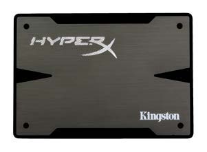 Official manufacturer product image; representative series/configuration, not an exact capacity, kit or board-partner photograph