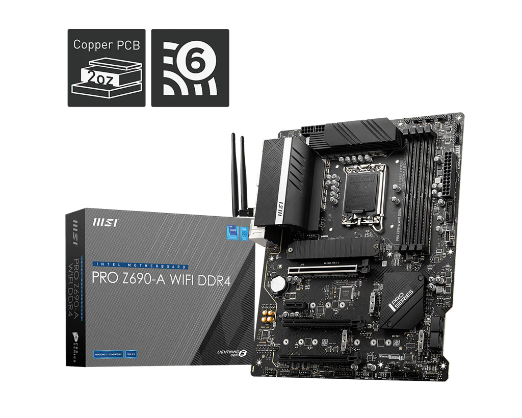 Official manufacturer product image; representative series/configuration, not an exact capacity, kit or board-partner photograph