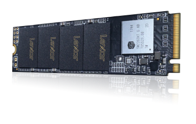 Official manufacturer product image; representative series/configuration, not an exact capacity, kit or board-partner photograph