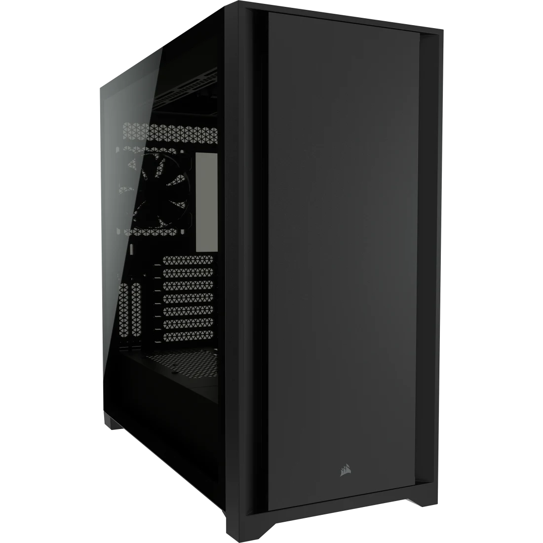 Official manufacturer product image; representative series/configuration, not an exact capacity, kit or board-partner photograph