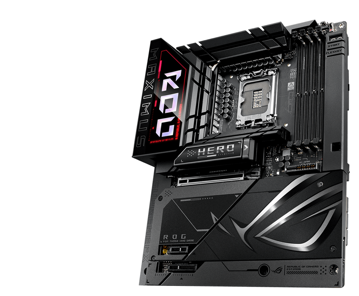 Official manufacturer product image; representative series/configuration, not an exact capacity, kit or board-partner photograph
