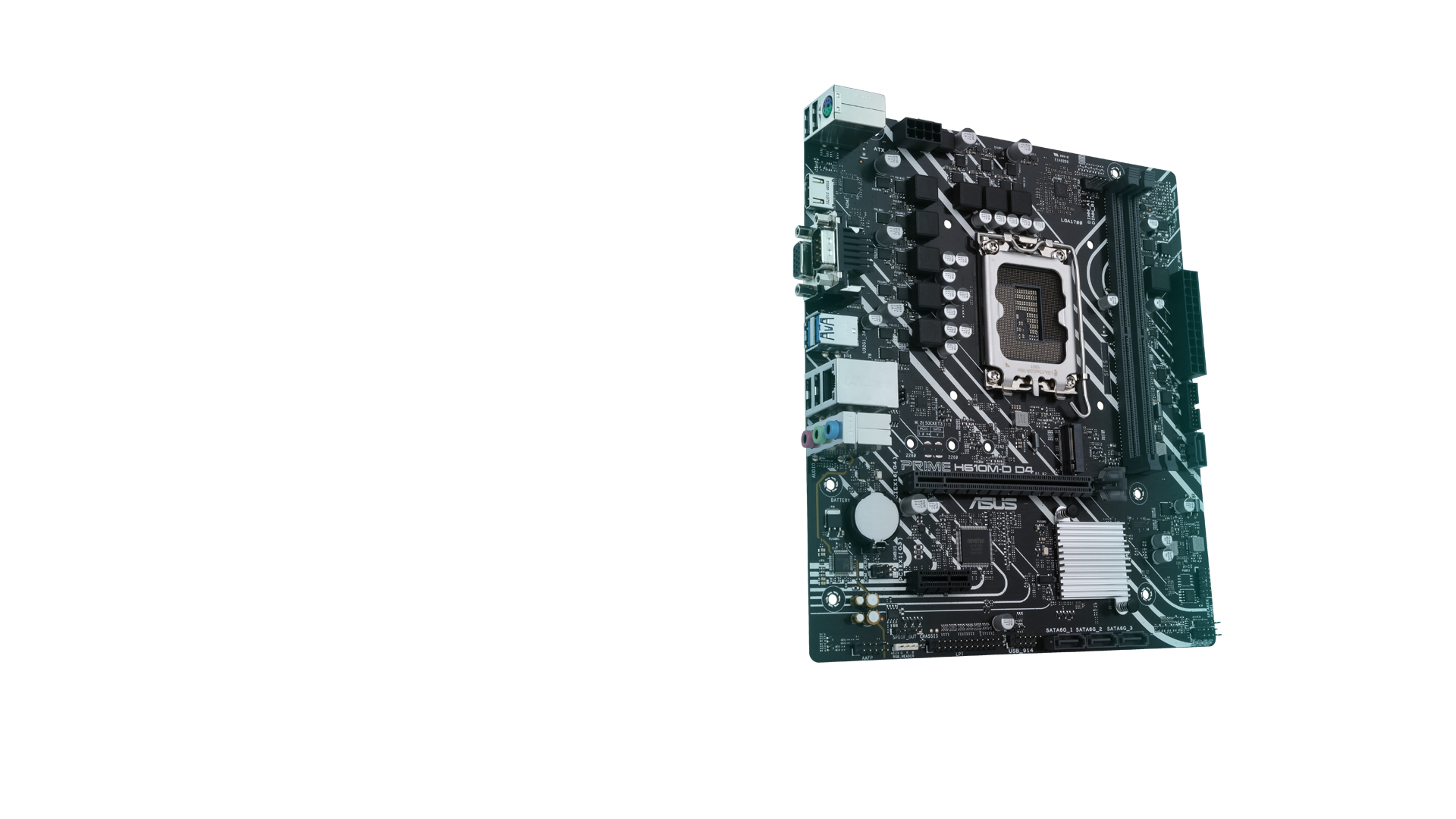 Official manufacturer product image; representative series/configuration, not an exact capacity, kit or board-partner photograph