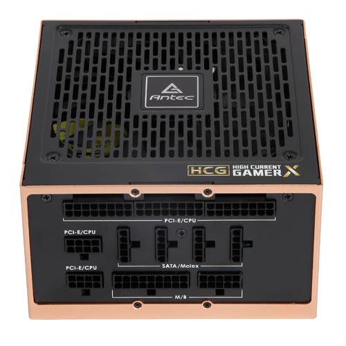 Official manufacturer product image; representative series/configuration, not an exact capacity, kit or board-partner photograph