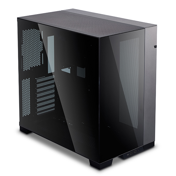 Official manufacturer product image; representative series/configuration, not an exact capacity, kit or board-partner photograph