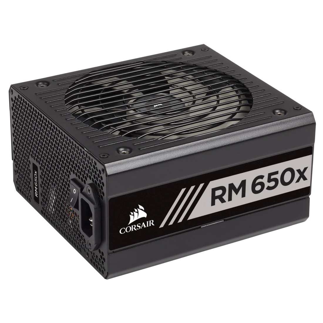 Official manufacturer product image; representative series/configuration, not an exact capacity, kit or board-partner photograph