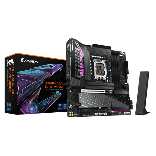 Official manufacturer product image; representative series/configuration, not an exact capacity, kit or board-partner photograph