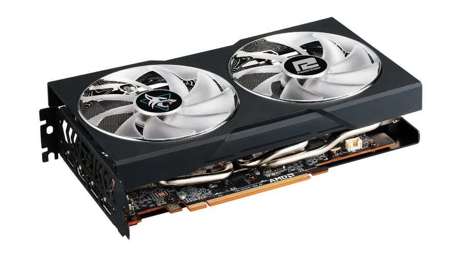 Official manufacturer product image; representative series/configuration, not an exact capacity, kit or board-partner photograph