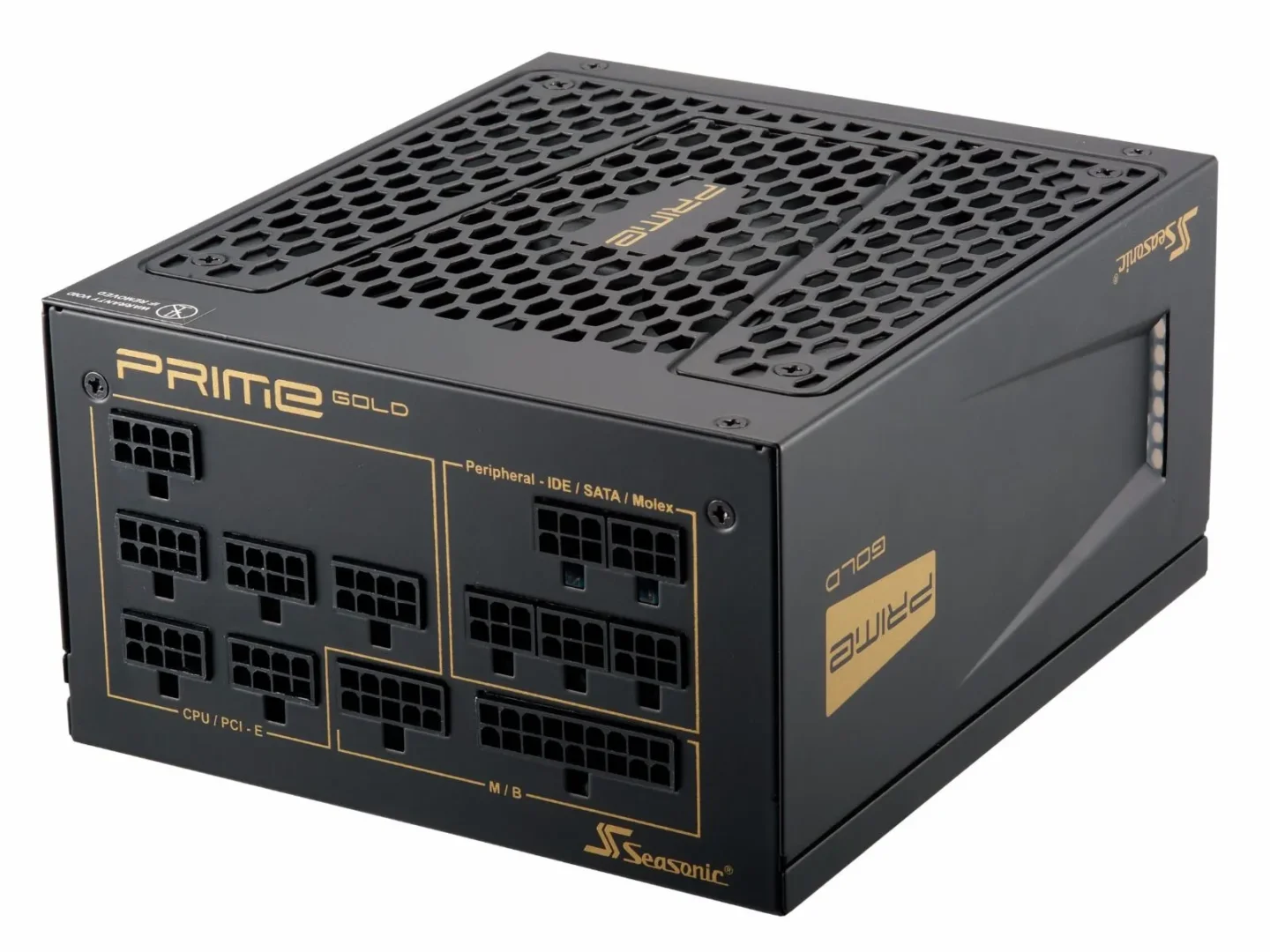 Official manufacturer product image; representative series/configuration, not an exact capacity, kit or board-partner photograph