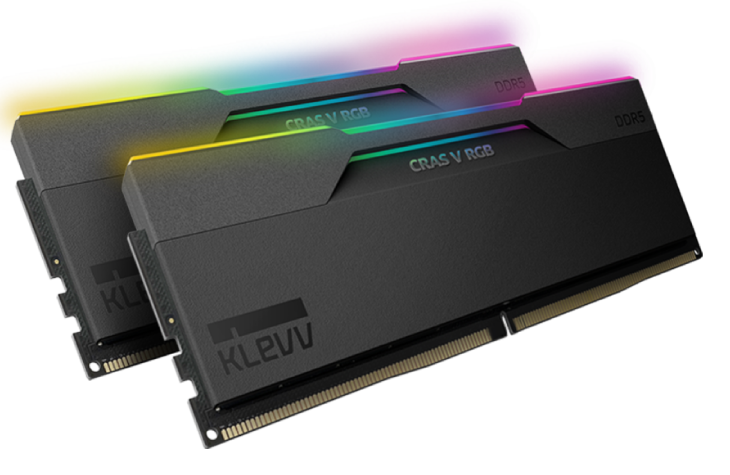Official manufacturer product image; representative series/configuration, not an exact capacity, kit or board-partner photograph