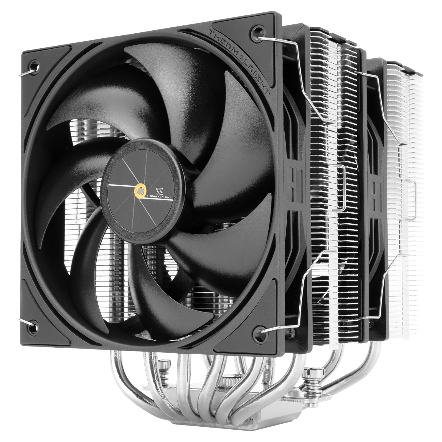 Official manufacturer product image; representative series/configuration, not an exact capacity, kit or board-partner photograph