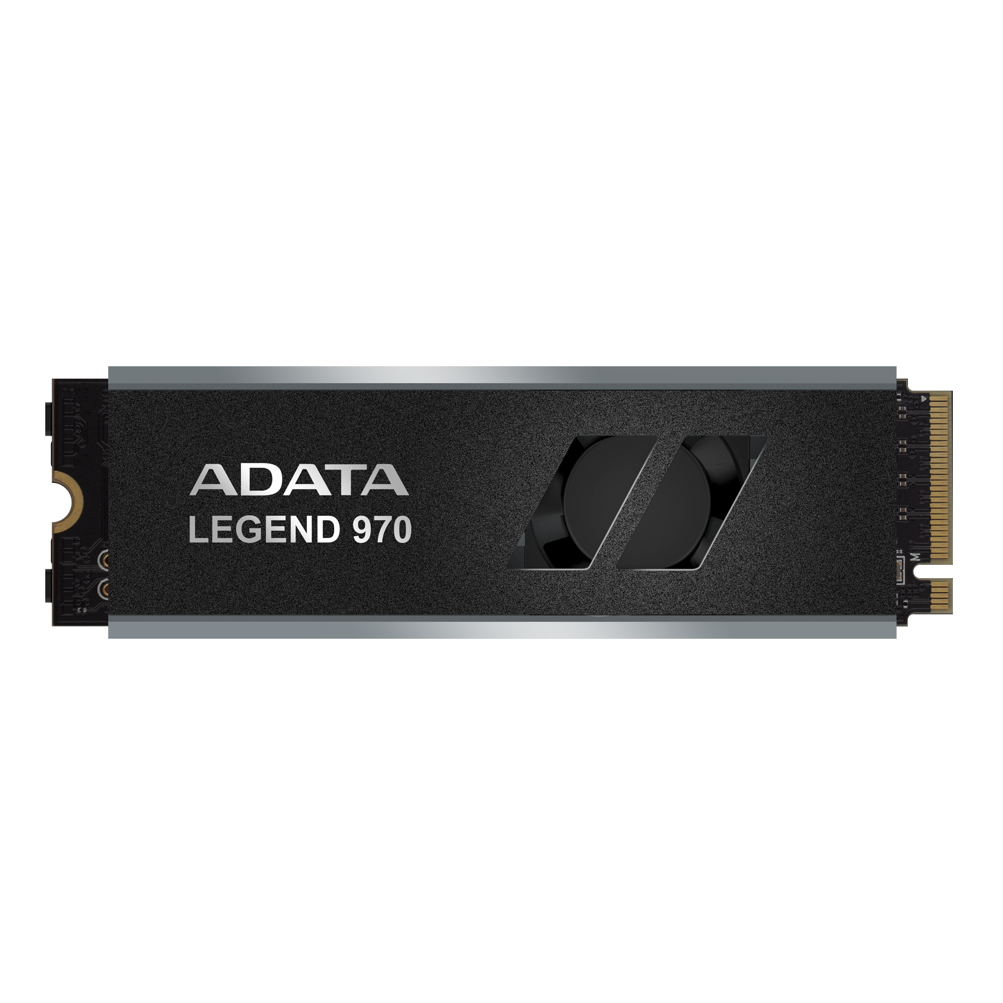Official manufacturer product image; representative series/configuration, not an exact capacity, kit or board-partner photograph