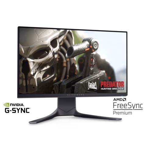 Official manufacturer product image; representative series/configuration, not an exact capacity, kit or board-partner photograph