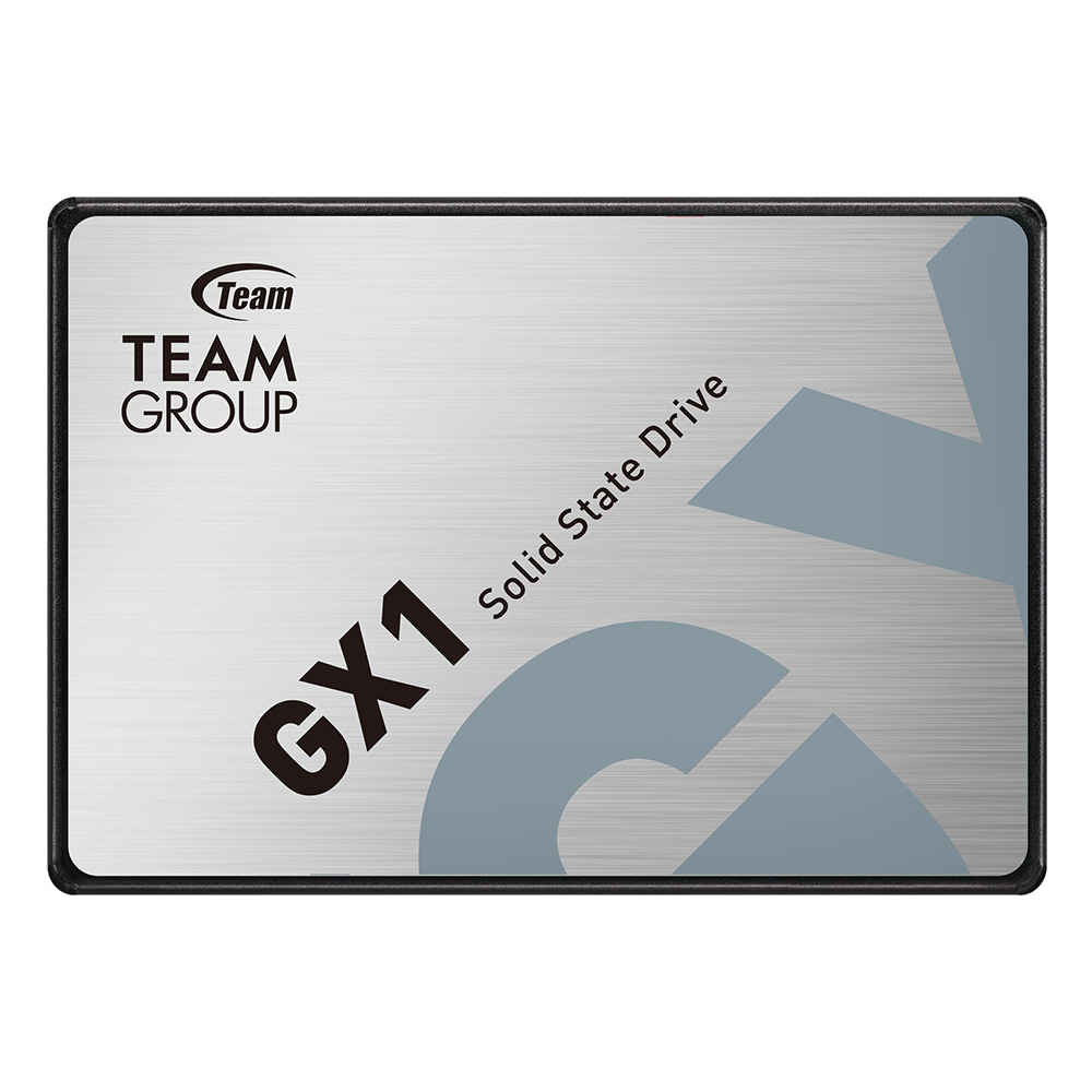 Official manufacturer product image; representative series/configuration, not an exact capacity, kit or board-partner photograph