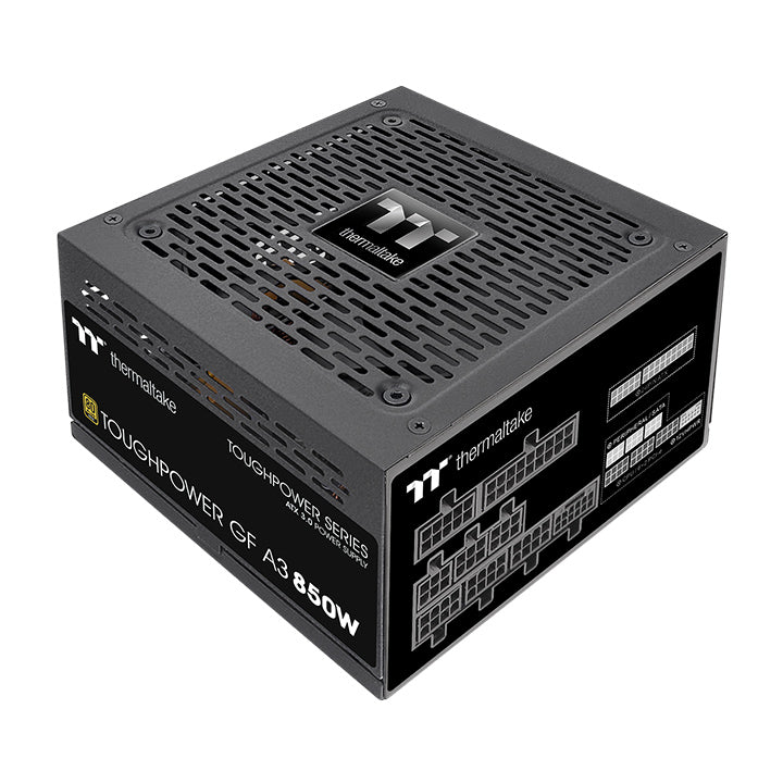Official manufacturer product image; representative series/configuration, not an exact capacity, kit or board-partner photograph