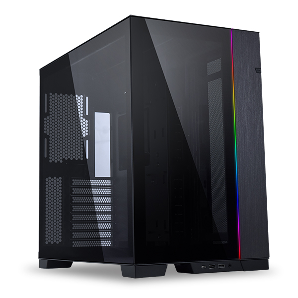 Official manufacturer product image; representative series/configuration, not an exact capacity, kit or board-partner photograph