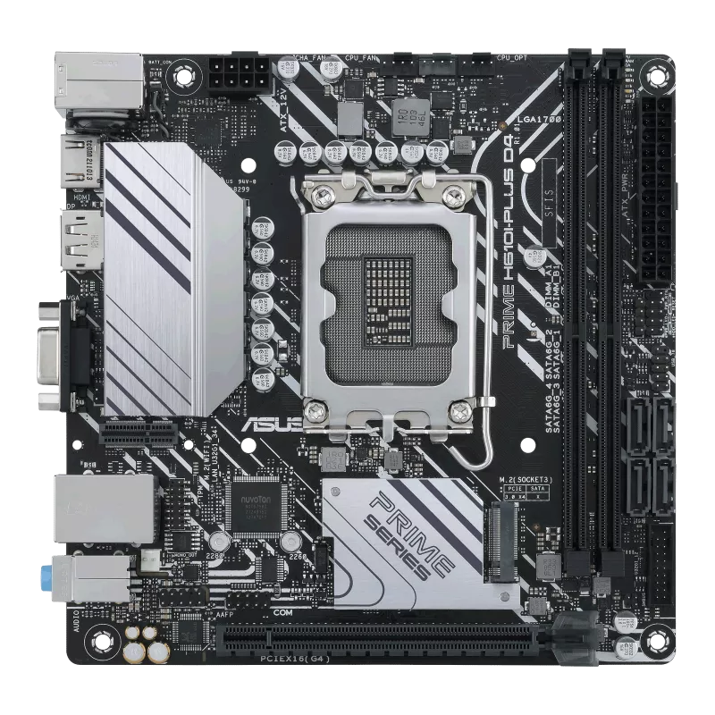 Official manufacturer product image; representative series/configuration, not an exact capacity, kit or board-partner photograph