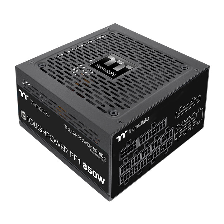 Official manufacturer product image; representative series/configuration, not an exact capacity, kit or board-partner photograph