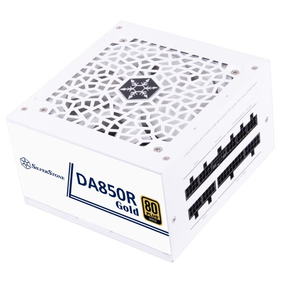 Official manufacturer product image; representative series/configuration, not an exact capacity, kit or board-partner photograph