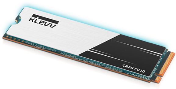 Official manufacturer product image; representative series/configuration, not an exact capacity, kit or board-partner photograph