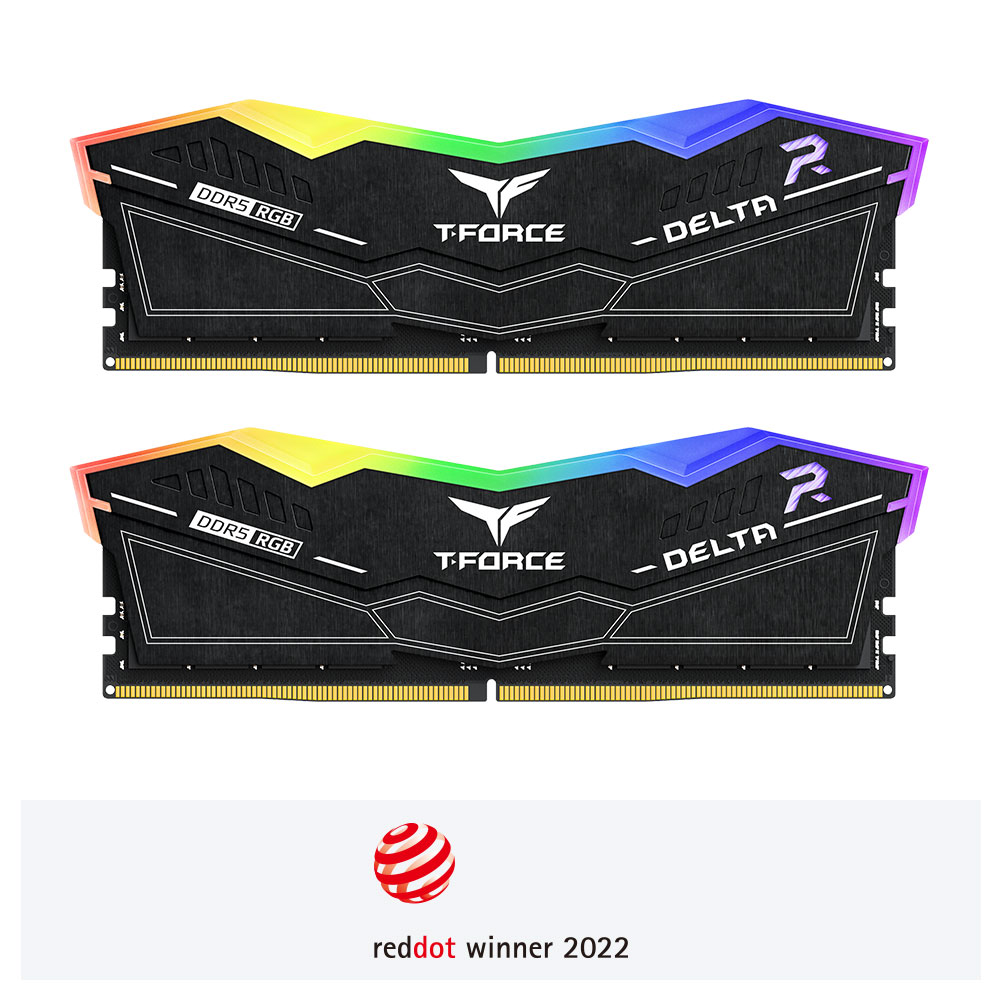 Official manufacturer product image; representative series/configuration, not an exact capacity, kit or board-partner photograph