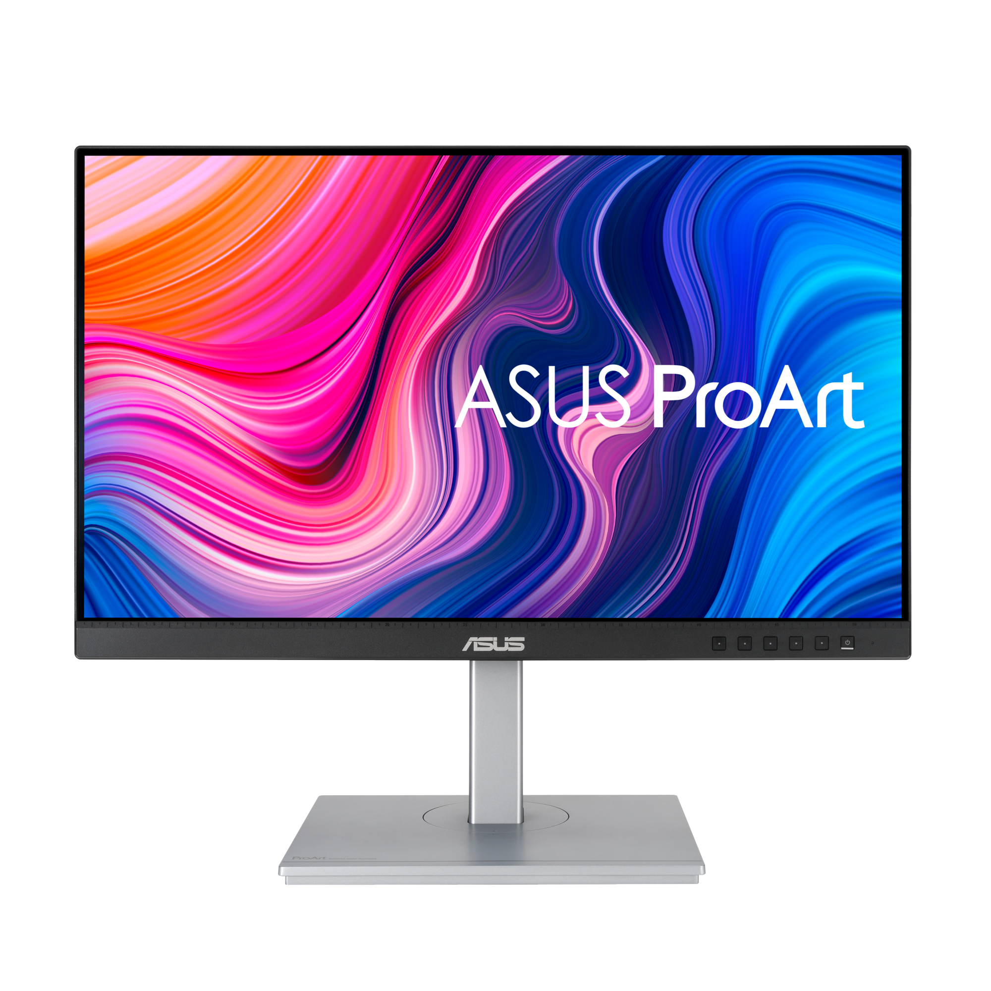 Official manufacturer product image; representative series/configuration, not an exact capacity, kit or board-partner photograph