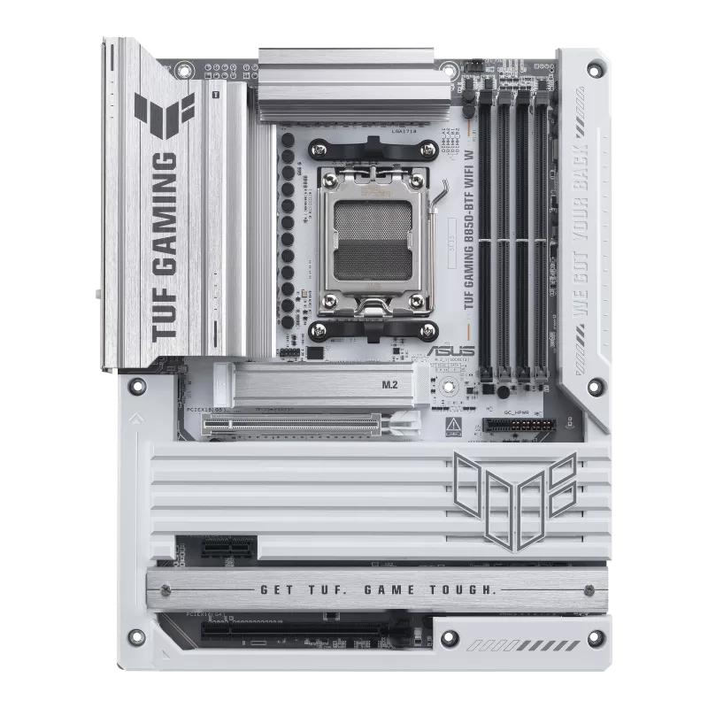 Official manufacturer product image; representative series/configuration, not an exact capacity, kit or board-partner photograph