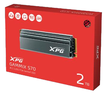 Official manufacturer product image; representative series/configuration, not an exact capacity, kit or board-partner photograph