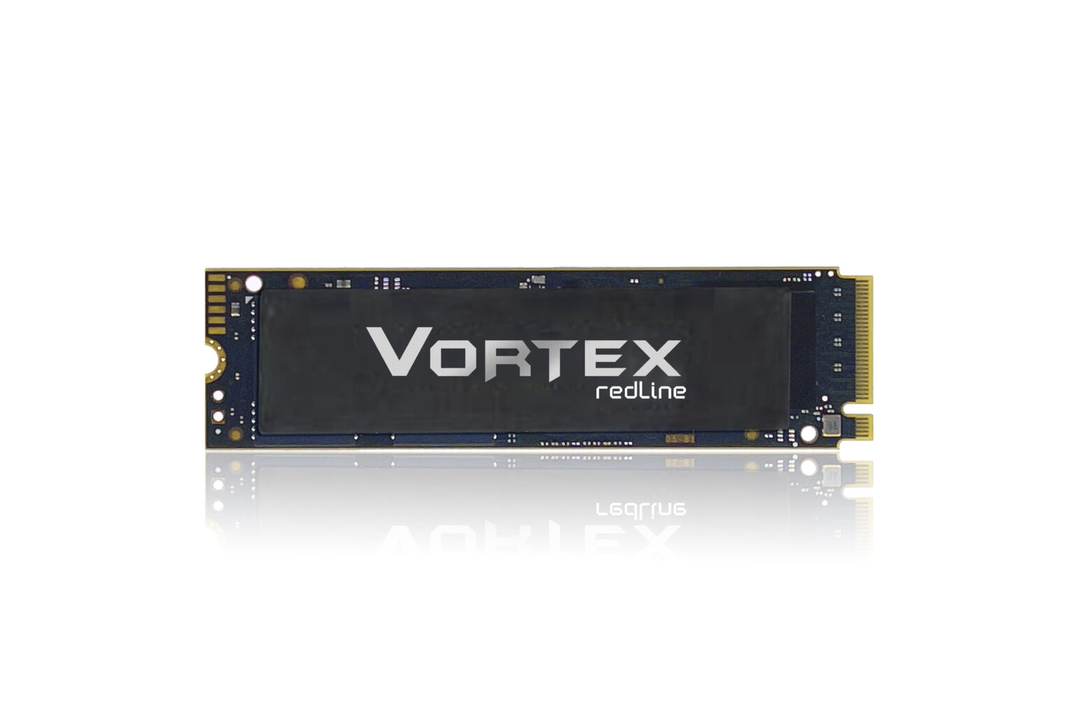 Official manufacturer product image; representative series/configuration, not an exact capacity, kit or board-partner photograph