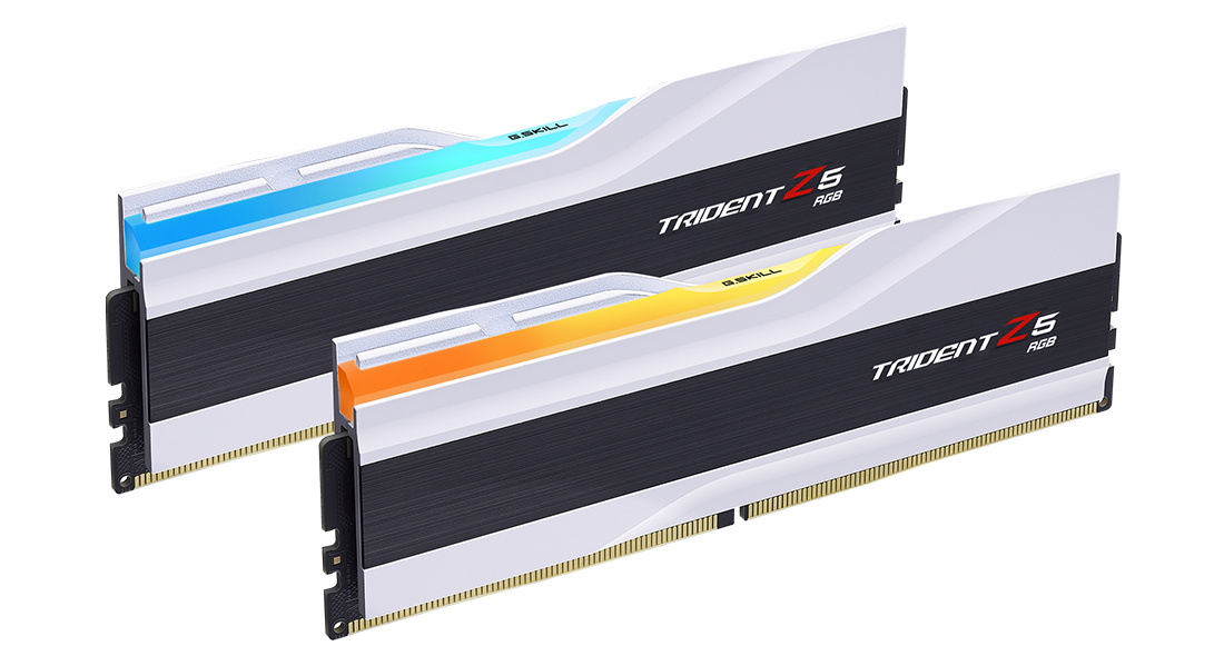Official manufacturer product image; representative series/configuration, not an exact capacity, kit or board-partner photograph