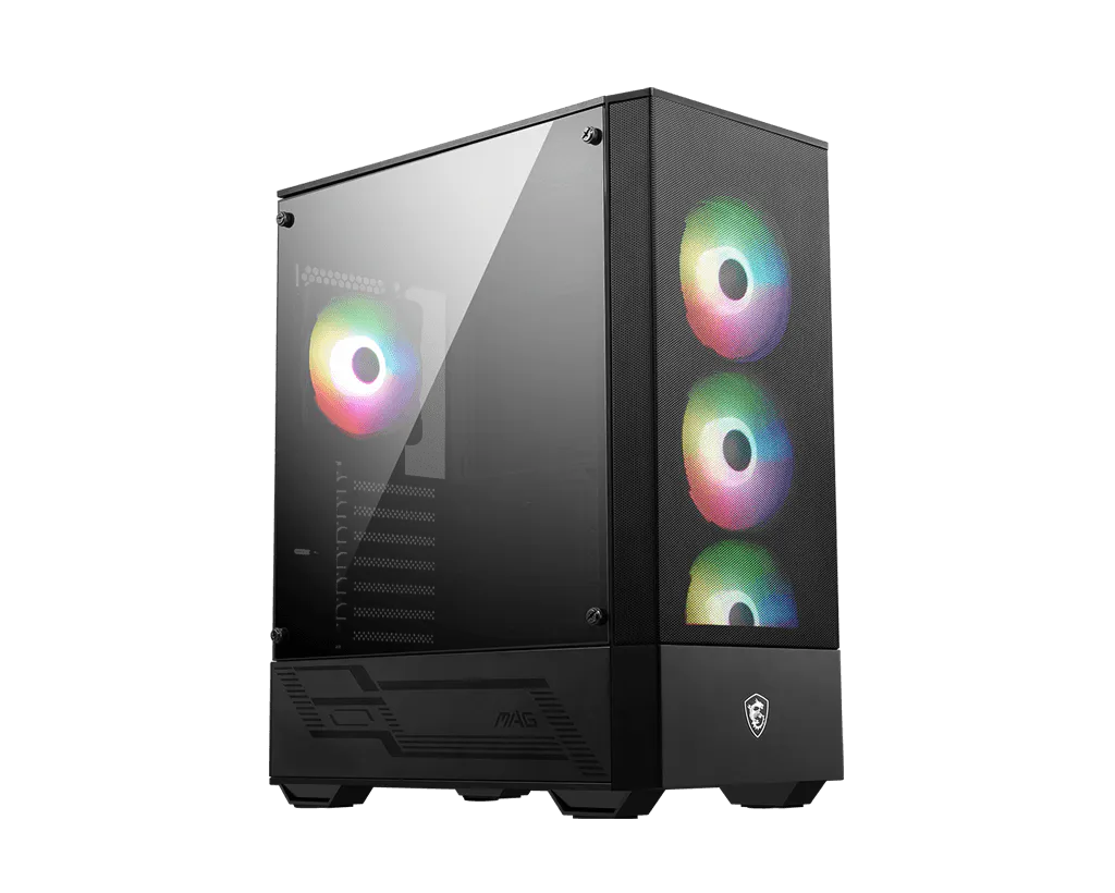 Official manufacturer product image; representative series/configuration, not an exact capacity, kit or board-partner photograph