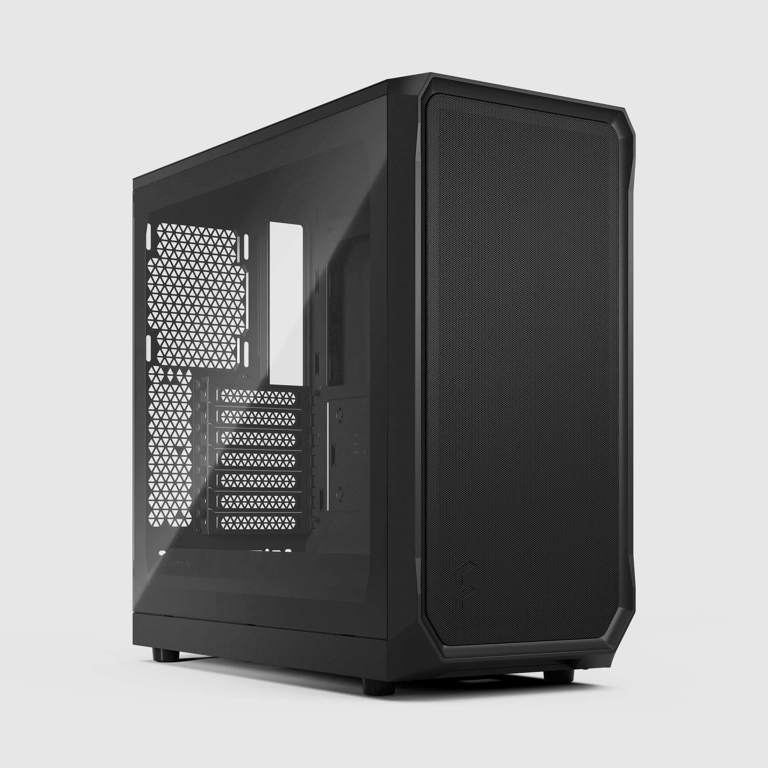 Official manufacturer product image; representative series/configuration, not an exact capacity, kit or board-partner photograph