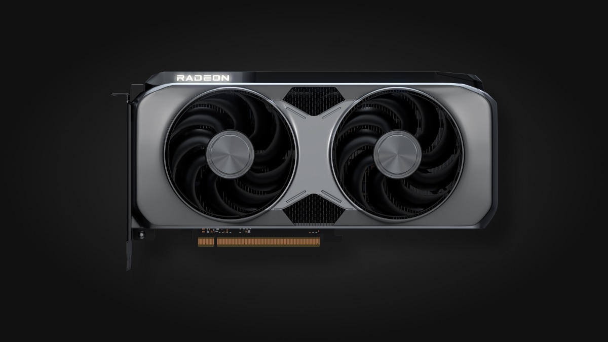 Official manufacturer product image; representative series/configuration, not an exact capacity, kit or board-partner photograph