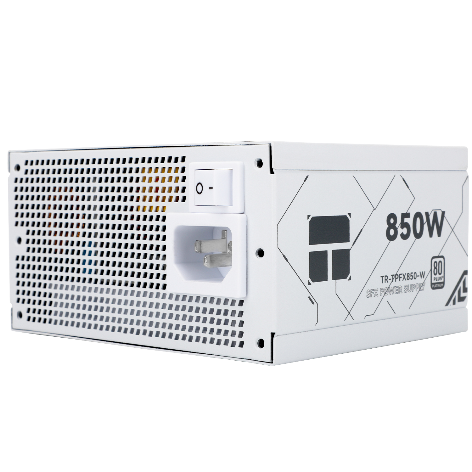 Official manufacturer product image; representative series/configuration, not an exact capacity, kit or board-partner photograph