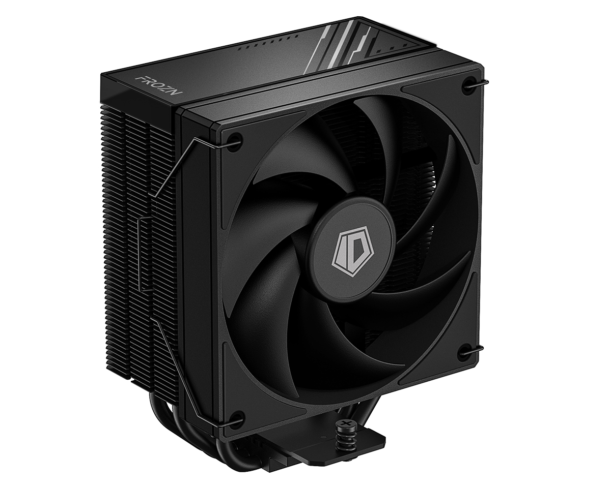 Official manufacturer product image; representative series/configuration, not an exact capacity, kit or board-partner photograph