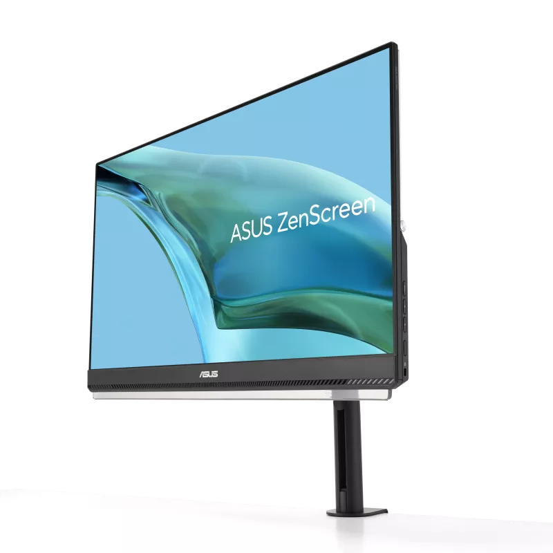 Official manufacturer product image; representative series/configuration, not an exact capacity, kit or board-partner photograph