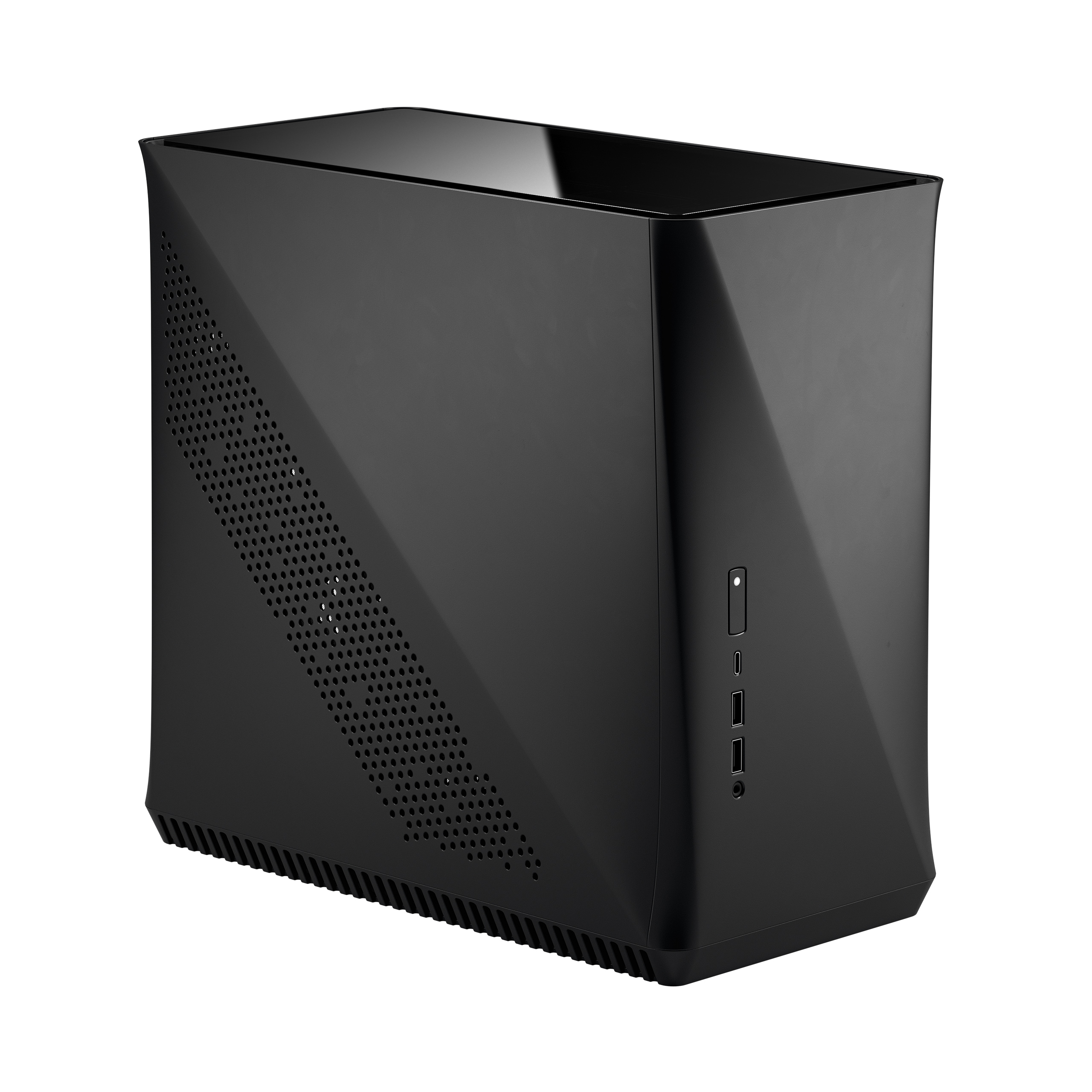 Official manufacturer product image; representative series/configuration, not an exact capacity, kit or board-partner photograph